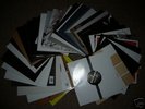 40x  MINIMAL-TECH / TECH & ELECTRO HOUSE