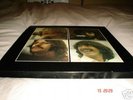 THE BEATLES, LET IT BE (UK) BOX SET.EXCELLENT,2U,2U