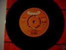 tony sheridan&the beatles first pressing my bonnie.