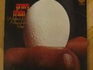 Gravy Train 71 UK PROG lp Ballad of a peaceful..*MINT-*