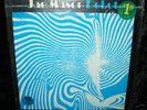 JAE MASON DEBUT LP SEALED VERY RARE SOUL LP ON VEE JAY