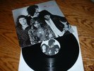 Queen at the beeb - vinyl album excellent mercury may