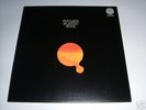 NUCLEUS LP ELASTIC ROCK UK 1ST 1970 VERTIGO SPIRAL EX++
