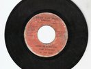 SOUTH EAST/DREAD IN A BABYLON-GLEN RICHARDS [ROOTS] 7