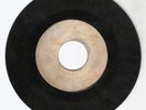 BLANK[RANDYS]/HELLO MOTHER - THE SKATALITES [SKA INST]
