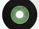 SOUTH EAST MUSIC/FORWARD THE GOOD - GLEN BROWN [REGGAE]