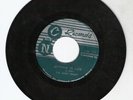 C & N/MOTHER IN LAW - LEE KING PERRY [SKA] 7