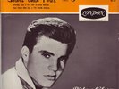 Ricky Nelson /Stars and hits  / Rockabilly 7