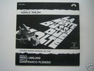 LA MORTE BUSSA DUE VOLTE (1971) Music by PIERO UMILIANI