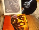 1957 CHARLIE PARKER lp on VERVE 8100-3  His STORY