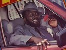 *NICODEMUS - NUFF RESPECT LP on SKENGDON *