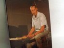 Beatles producer George Martin 50 year career box set