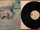 AFFINITY - S/T ORIGINAL 1970 US Paramount LP Psych Prog