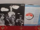 GRANNYS INTENTIONS 1st LP 1969 DERAM 1st Press