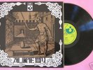 THIRD EAR BAND Alchemy Orig UK Harvest Prog No EMI Box