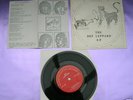 DEF LEPPARD EP ( Ride Into The Sun )  THE RAREST OF ALL