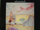 VALOR Fight For Your Life private Xian power metal 1988