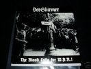 Der Sturmer 