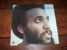 Nolan Porter LP w/ If I Could Only Be Sure NM Promo