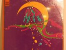 The Moon-Without EarthUS psych lp on Imperial sealed