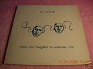 Randy Rice 2-LP No'd PRIVATE Loner/Downer/Psych Folk