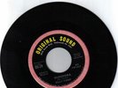 VERY   RARE  NORTHERN   SOUL   by   BILLY   YOUNG