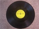 *ROY ORBISON*  SUN LABEL 265 KNOX MUSIC BMI U-242 U-243