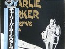 CHARLIE PARKER Complete Verve '46-54 JAPAN 10-LP Box