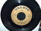 TAKE A GIANT STEP - THE PROFILES  NORTHERN SOUL/ RnB