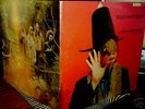 CAPTAIN BEEFHEART MAGIC BAND - TROUT MASK  Garage PSYCH