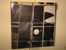 FRANCOIS TUSQUES - FREE JAZZ - RARE ORIGINAL FRENCH LP