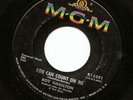 LISTEN -RARE NORTHERN SOUL  POPCORN -  ROY HAMILTON