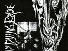 My Dying Bride 