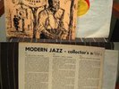 Charlie Parker - Alternate Masters, Vol. 2 Dial LP 905