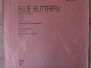 rare SELECTED SOUND library funk breaks jazz LISTEN