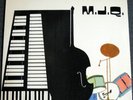 LIBRARY: M.J.Q. 