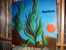 RONTHEO PRIVATE PROG FOLK PSYCH 