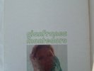 ITALIAN PROGRESSIVE-MONTEDORO GIANFRANCA-DONNA CIRCO