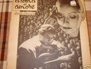 Aroma di Amore - Synth wave - Kraftwerk