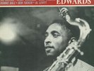 Teddy Edwards 