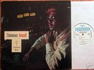 Thelonious Monk Himself Riverside ORG RLP 12-235 Rare
