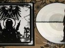 SATANIC WARMASTER 