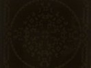 LA MONTE YOUNG 1ST 1969 MINIMAL AVANT PSYCH FLUXUS NWW