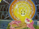MAGICAL POWER MAKO LP SUPER JAPAN PROG PSYCH AVANT NWW
