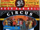 THE ROLLING STONES  Rock And Roll Circus DOUBLE ALBUM