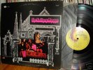 LOLLIPOP SHOPPE 1968 Orig Fuzz Garage Punk Psych LP