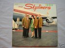 THE SKYLINERS