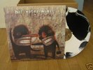 Hot Water Music -fuel for the hate game lp - rare