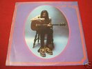 NICK DRAKE - Bryter Layter Original UK 1st press LP
