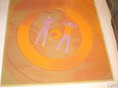 DIALOGUE-COLD STUDIO,PSYCH, W/RARE INSERT,AUTOGRAPHED